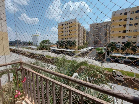 Comprar Apartamento / Padrão em São José do Rio Preto R$ 330.000,00 - Foto 5