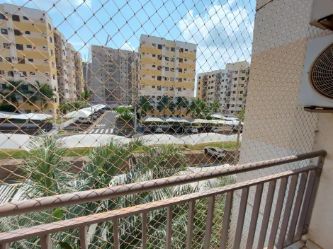 Comprar Apartamento / Padrão em São José do Rio Preto apenas R$ 330.000,00 - Foto 6