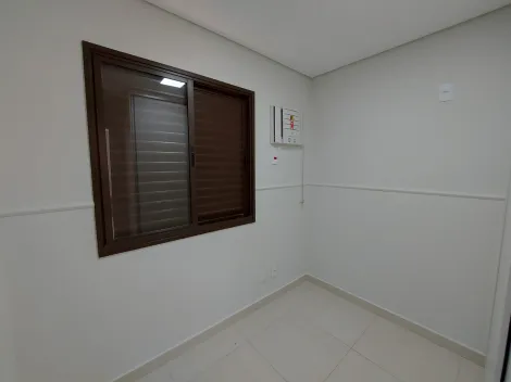 Comprar Apartamento / Padrão em São José do Rio Preto R$ 330.000,00 - Foto 8