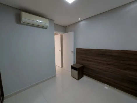 Comprar Apartamento / Padrão em São José do Rio Preto R$ 330.000,00 - Foto 13