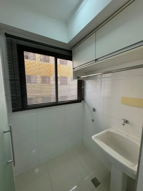 Comprar Apartamento / Padrão em São José do Rio Preto apenas R$ 330.000,00 - Foto 14