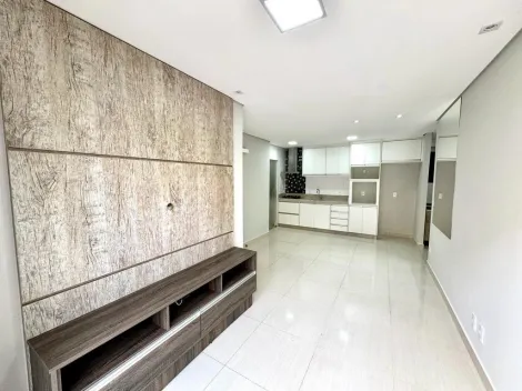 Comprar Apartamento / Padrão em São José do Rio Preto apenas R$ 330.000,00 - Foto 3