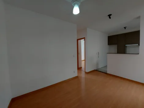 Apartamento / Padrão em São José do Rio Preto , Comprar por R$176.000,00