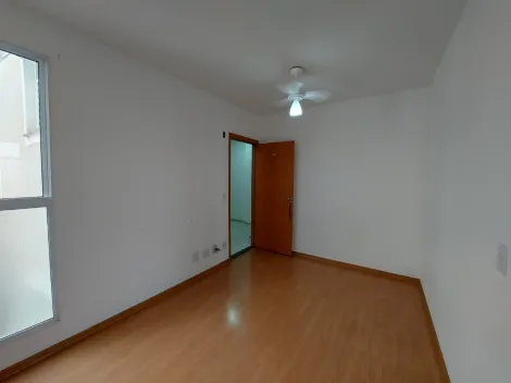 Alugar Apartamento / Padrão em São José do Rio Preto apenas R$ 800,00 - Foto 2
