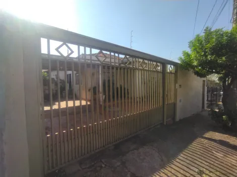 imagem 1 - Casa com Edículas Venda Vila Aurora imagem 1 - Casa com Edículas Venda Vila Aurora