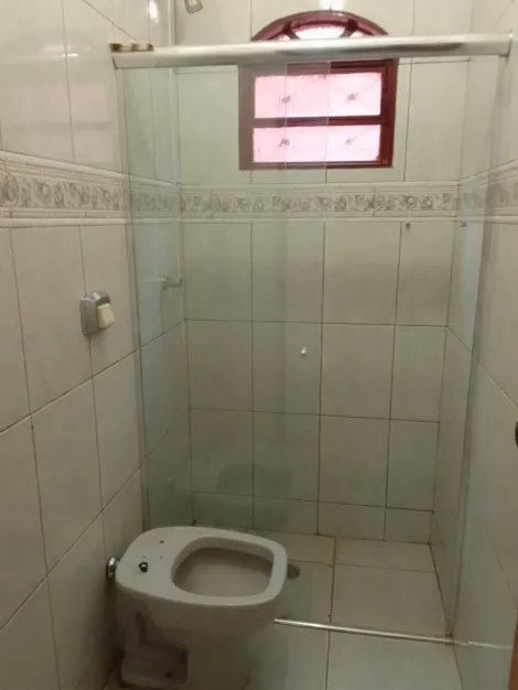 imagem 5 - Solo Sagrado - Casa e Edícula Venda imagem 5 - Solo Sagrado - Casa e Edícula Venda