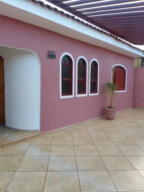 Comprar Casa / Padrão em São José do Rio Preto apenas R$ 340.000,00 - Foto 1