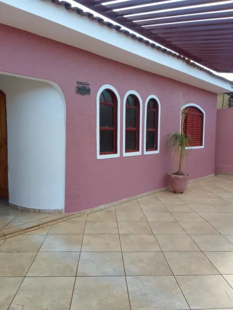 imagem 1 - Solo Sagrado - Casa e Edícula Venda imagem 1 - Solo Sagrado - Casa e Edícula Venda