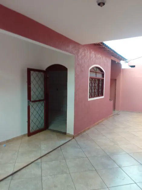 Comprar Casa / Padrão em São José do Rio Preto apenas R$ 340.000,00 - Foto 2
