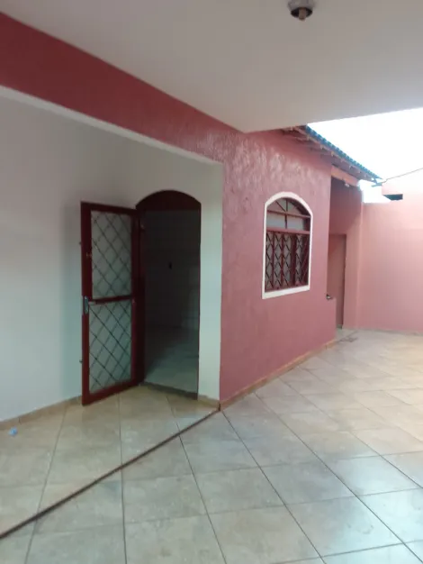 imagem 2 - Solo Sagrado - Casa e Edícula Venda imagem 2 - Solo Sagrado - Casa e Edícula Venda