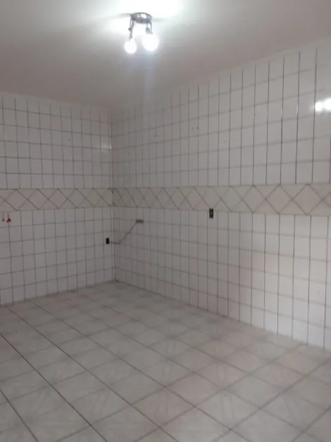 imagem 3 - Solo Sagrado - Casa e Edícula Venda imagem 3 - Solo Sagrado - Casa e Edícula Venda