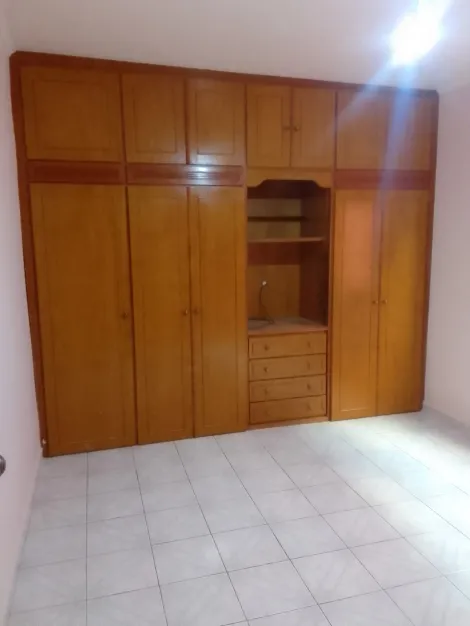 imagem 4 - Solo Sagrado - Casa e Edícula Venda imagem 4 - Solo Sagrado - Casa e Edícula Venda