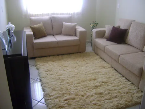 imagem 3 - Alto das Andorinhas - Casa Venda imagem 3 - Alto das Andorinhas - Casa Venda