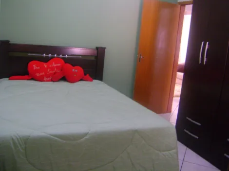 imagem 5 - Alto das Andorinhas - Casa Venda imagem 5 - Alto das Andorinhas - Casa Venda