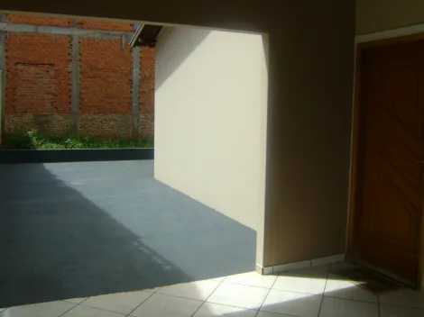 imagem 2 - Alto das Andorinhas - Casa Venda imagem 2 - Alto das Andorinhas - Casa Venda