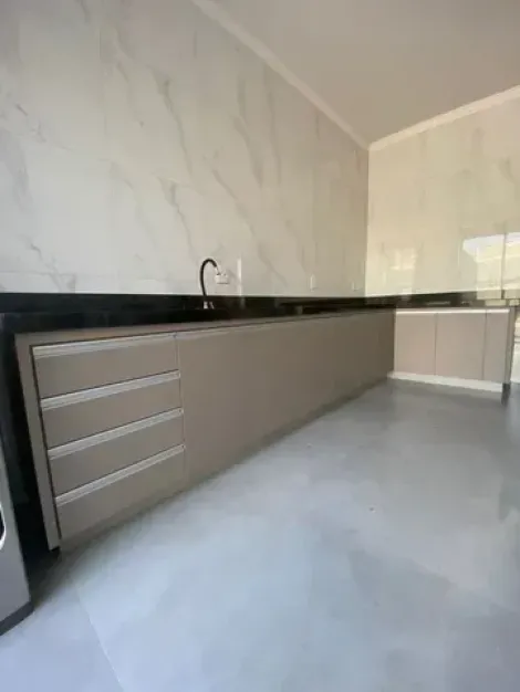 Alugar Casa / Padrão em São José do Rio Preto. apenas R$ 500.000,00