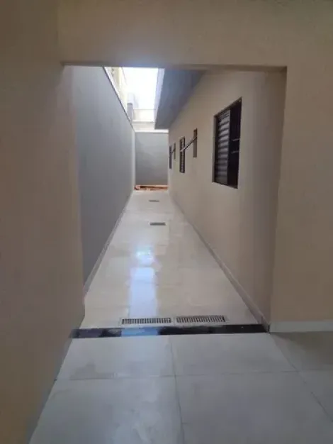 imagem 2 - Casa - Padrão imagem 2 - Casa - Padrão