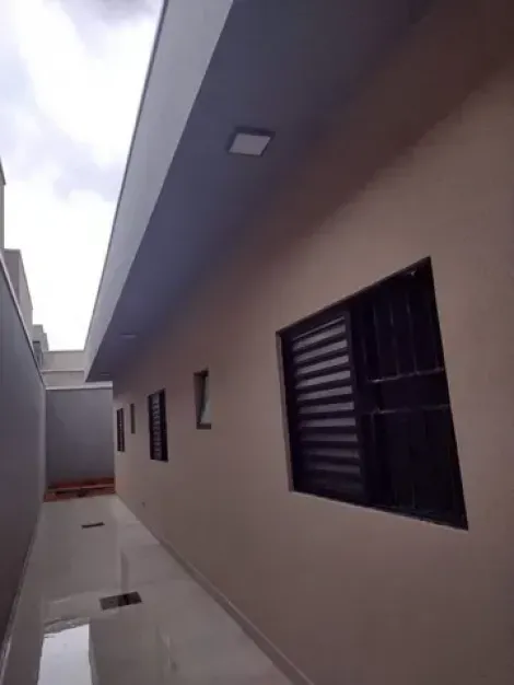 imagem 3 - Casa - Padrão imagem 3 - Casa - Padrão