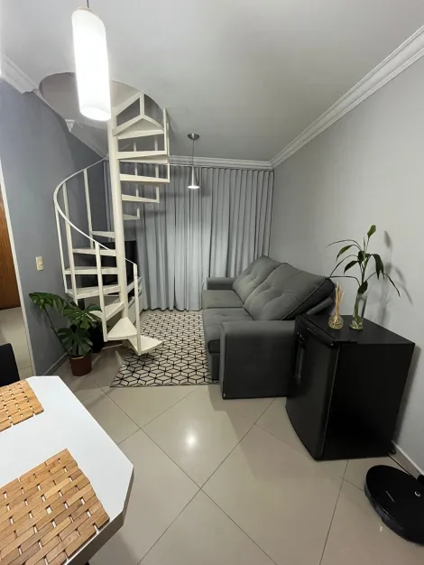 imagem 2 - Centro- Edifício Pequeno Príncipe- Apartamento com 2 dormitórios imagem 2 - Centro- Edifício Pequeno Príncipe- Apartamento com 2 dormitórios