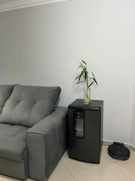 Comprar Apartamento / Cobertura em São José do Rio Preto R$ 550.000,00 - Foto 4