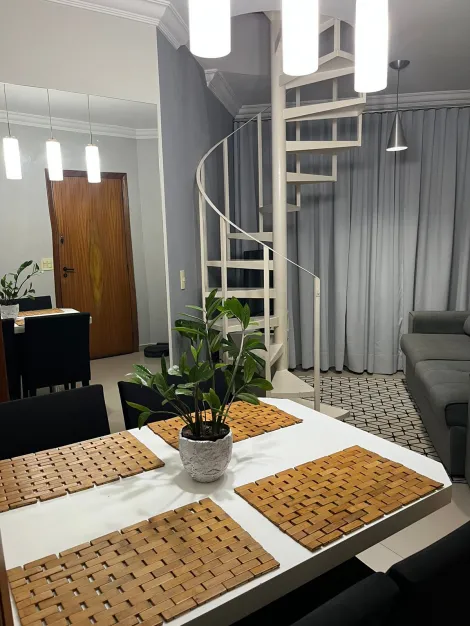 Comprar Apartamento / Cobertura em São José do Rio Preto R$ 550.000,00 - Foto 7