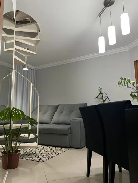 Comprar Apartamento / Cobertura em São José do Rio Preto apenas R$ 550.000,00 - Foto 6