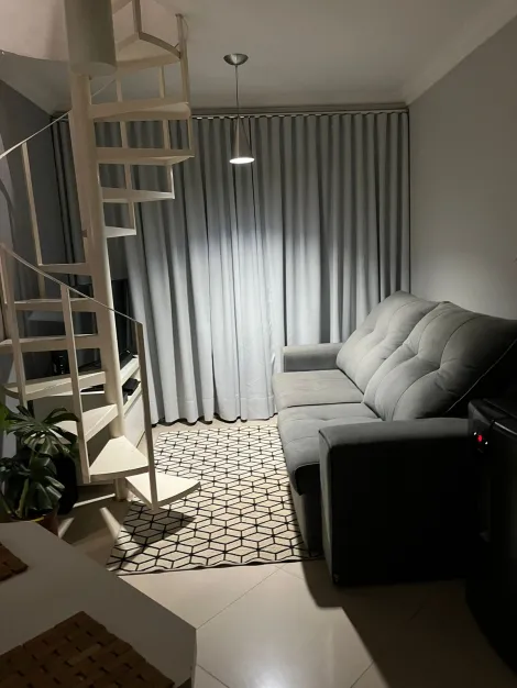 imagem 5 - Centro- Edifício Pequeno Príncipe- Apartamento com 2 dormitórios imagem 5 - Centro- Edifício Pequeno Príncipe- Apartamento com 2 dormitórios