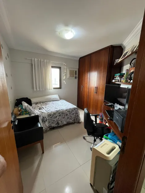 Comprar Apartamento / Cobertura em São José do Rio Preto apenas R$ 550.000,00 - Foto 12