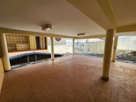 Comprar Casa / Padrão em São José do Rio Preto R$ 600.000,00 - Foto 10