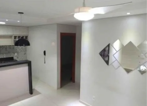imagem 2 - Excelente Apartamento para Venda - Jardins Rio Preto imagem 2 - Excelente Apartamento para Venda - Jardins Rio Preto