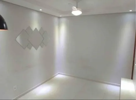 imagem 4 - Excelente Apartamento para Venda - Jardins Rio Preto imagem 4 - Excelente Apartamento para Venda - Jardins Rio Preto