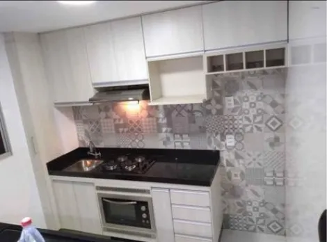 imagem 5 - Excelente Apartamento para Venda - Jardins Rio Preto imagem 5 - Excelente Apartamento para Venda - Jardins Rio Preto
