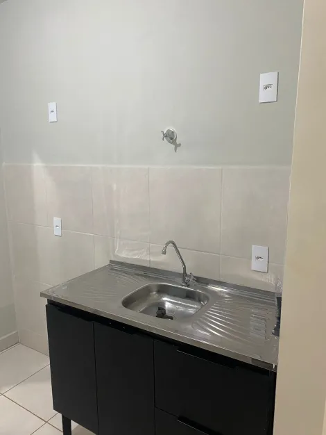 Comprar Casa / Condomínio em São José do Rio Preto R$ 250.000,00 - Foto 5