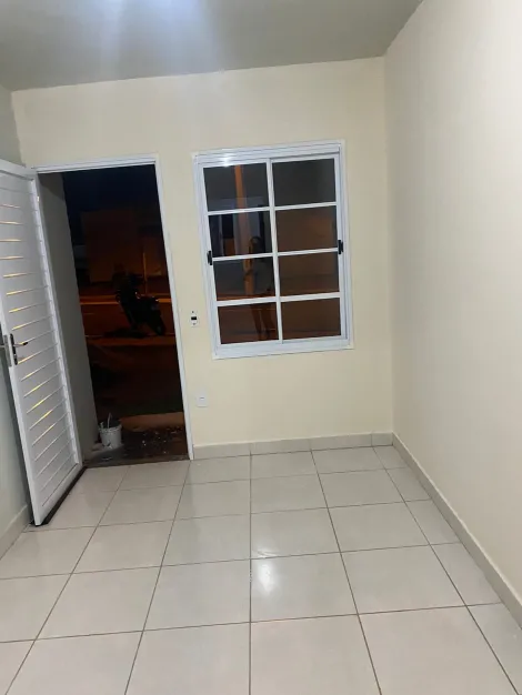 Comprar Casa / Condomínio em São José do Rio Preto apenas R$ 250.000,00 - Foto 2
