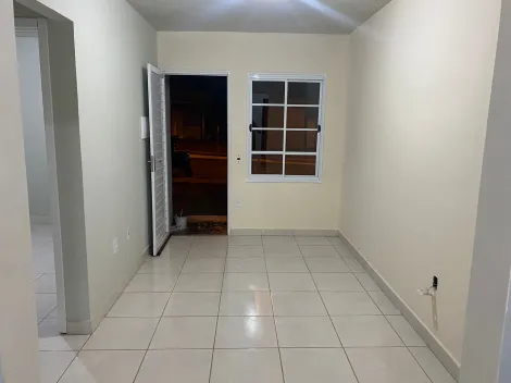 Alugar Casa / Condomínio em São José do Rio Preto. apenas R$ 250.000,00