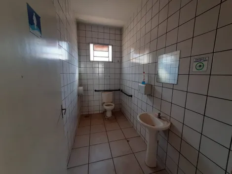 imagem 2 - Vila Maceno - Prédio comercial com 2 andares em excelente localização imagem 2 - Vila Maceno - Prédio comercial com 2 andares em excelente localização
