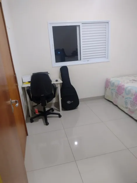 Comprar Casa / Condomínio em São José do Rio Preto apenas R$ 1.155.000,00 - Foto 9