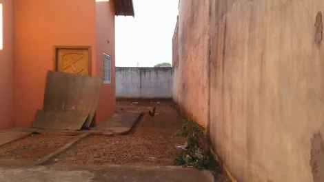 Casa / Padrão em São José do Rio Preto 