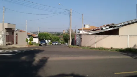 imagem 2 - Amoras II - Casa inacabada, em bom local, com 2 dorms, sendo 1 suite, sala, quintal, imagem 2 - Amoras II - Casa inacabada, em bom local, com 2 dorms, sendo 1 suite, sala, quintal,