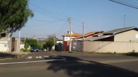 imagem 3 - Amoras II - Casa inacabada, em bom local, com 2 dorms, sendo 1 suite, sala, quintal, imagem 3 - Amoras II - Casa inacabada, em bom local, com 2 dorms, sendo 1 suite, sala, quintal,