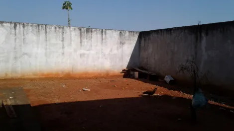 imagem 4 - Amoras II - Casa inacabada, em bom local, com 2 dorms, sendo 1 suite, sala, quintal, imagem 4 - Amoras II - Casa inacabada, em bom local, com 2 dorms, sendo 1 suite, sala, quintal,