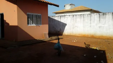 imagem 5 - Amoras II - Casa inacabada, em bom local, com 2 dorms, sendo 1 suite, sala, quintal, imagem 5 - Amoras II - Casa inacabada, em bom local, com 2 dorms, sendo 1 suite, sala, quintal,