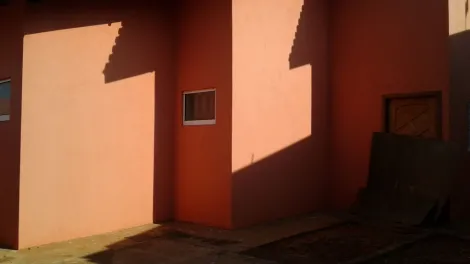 Comprar Casa / Padrão em São José do Rio Preto R$ 320.000,00 - Foto 23