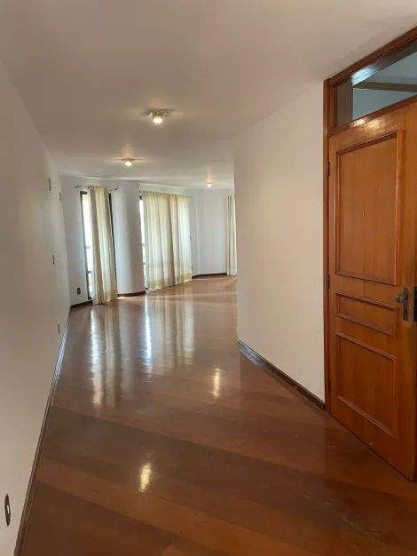 Comprar Apartamento / Padrão em São José do Rio Preto R$ 530.000,00 - Foto 3