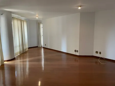 Alugar Apartamento / Padrão em São José do Rio Preto. apenas R$ 530.000,00