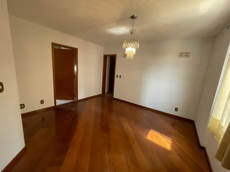 Comprar Apartamento / Padrão em São José do Rio Preto apenas R$ 530.000,00 - Foto 5