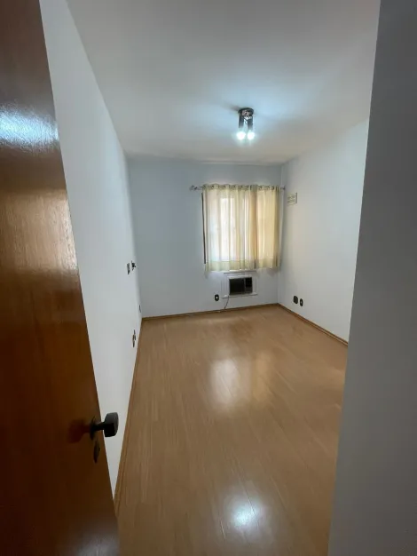 Comprar Apartamento / Padrão em São José do Rio Preto apenas R$ 530.000,00 - Foto 18
