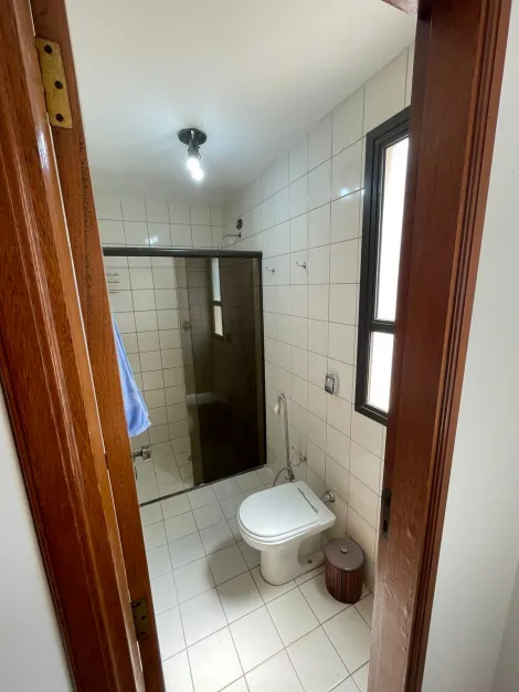 Comprar Apartamento / Padrão em São José do Rio Preto R$ 530.000,00 - Foto 21