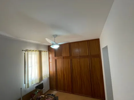 Comprar Apartamento / Padrão em São José do Rio Preto apenas R$ 530.000,00 - Foto 23