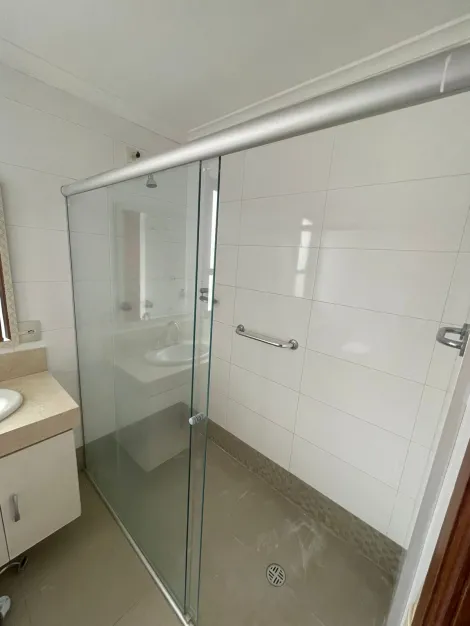 Comprar Apartamento / Padrão em São José do Rio Preto apenas R$ 530.000,00 - Foto 24